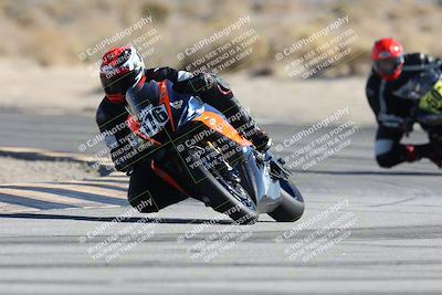 media/Dec-05-2025-CVMA Friday Practice (Fri) [[303bad9a84]]/2-Racer 2/Session 4 (Turn 16)/